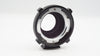 ARRI PL - E CINE PRO ADAPTER image 1
