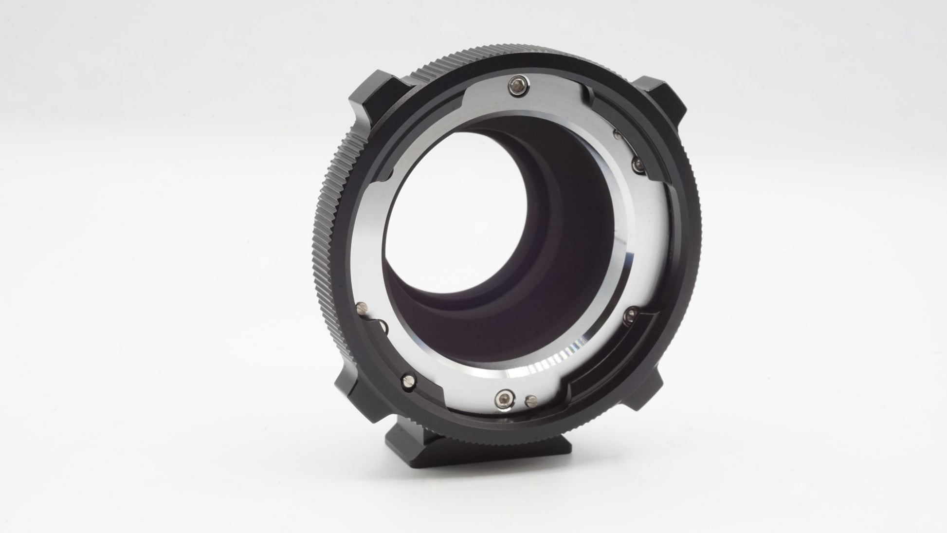 ARRI PL - E CINE PRO ADAPTER image 1