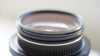 SIMMOD UV CUT FILTER image 6