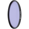 SIMMOD ClearNite™ Filter image 0