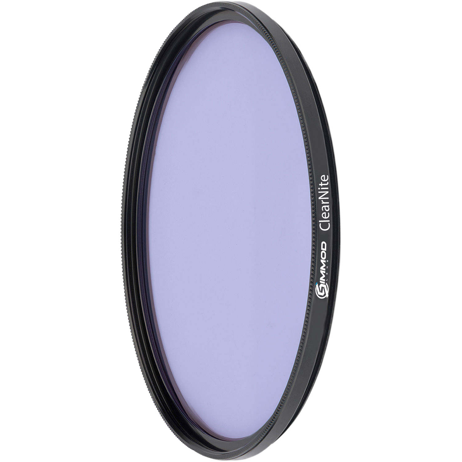 SIMMOD ClearNite™ Filter image 0