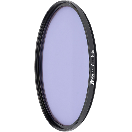 SIMMOD ClearNite™ Filter image 0