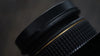 SIGNATURE SERIES 80mm O.D. PRO SIMRING image 7