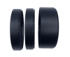 VARIO 77mm / 80mm O.D. Extender Hood image 0