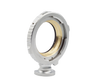 ARRI PL - EF CINE PRO ADAPTER image 0
