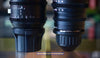 WIDE BASE SHIMMABLE PL REAR CAP -  HD ALUMINUM image 3