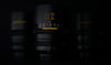 APSARA LUMIERE T1.4 SUPER SPEED CINE SET image 6