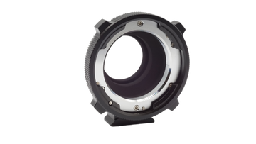 ARRI PL - M4/3 CINE PRO ADAPTER image 0