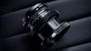 SIMMOUNT CONTAX ZEISS PRIME - LPL CONVERSION MOUNT image 1