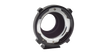 ARRI PL - E CINE PRO ADAPTER image 0