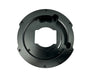 ARRI LPL -SONY BURANO / VENICE MOUNT image 1