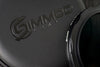 SIMMOD 77mm Variable Neutral Density 0.4 - 1.8 Filter w/ Case image 6