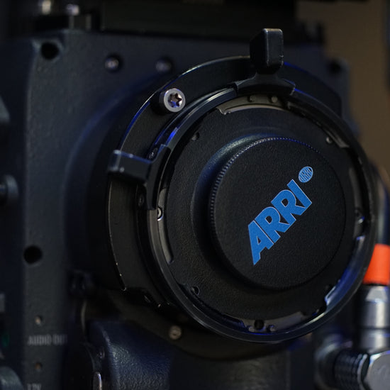 AIR TAG - PL / LPL PORT CAP image 1