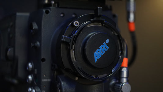 AIR TAG - PL / LPL PORT CAP image 1