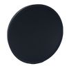 CINE SLIP ON CAP // 80mm OD / 85mm OD / 95mm OD / 114mm OD image 0