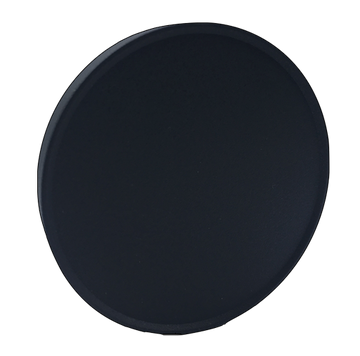 CINE SLIP ON CAP // 80mm OD / 85mm OD / 95mm OD / 114mm OD image 0