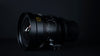 APSARA PRESTIGE T2.0/2.8 MACRO CINE SET image 6