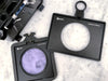 SIMTray™ Filter Adapter image 2