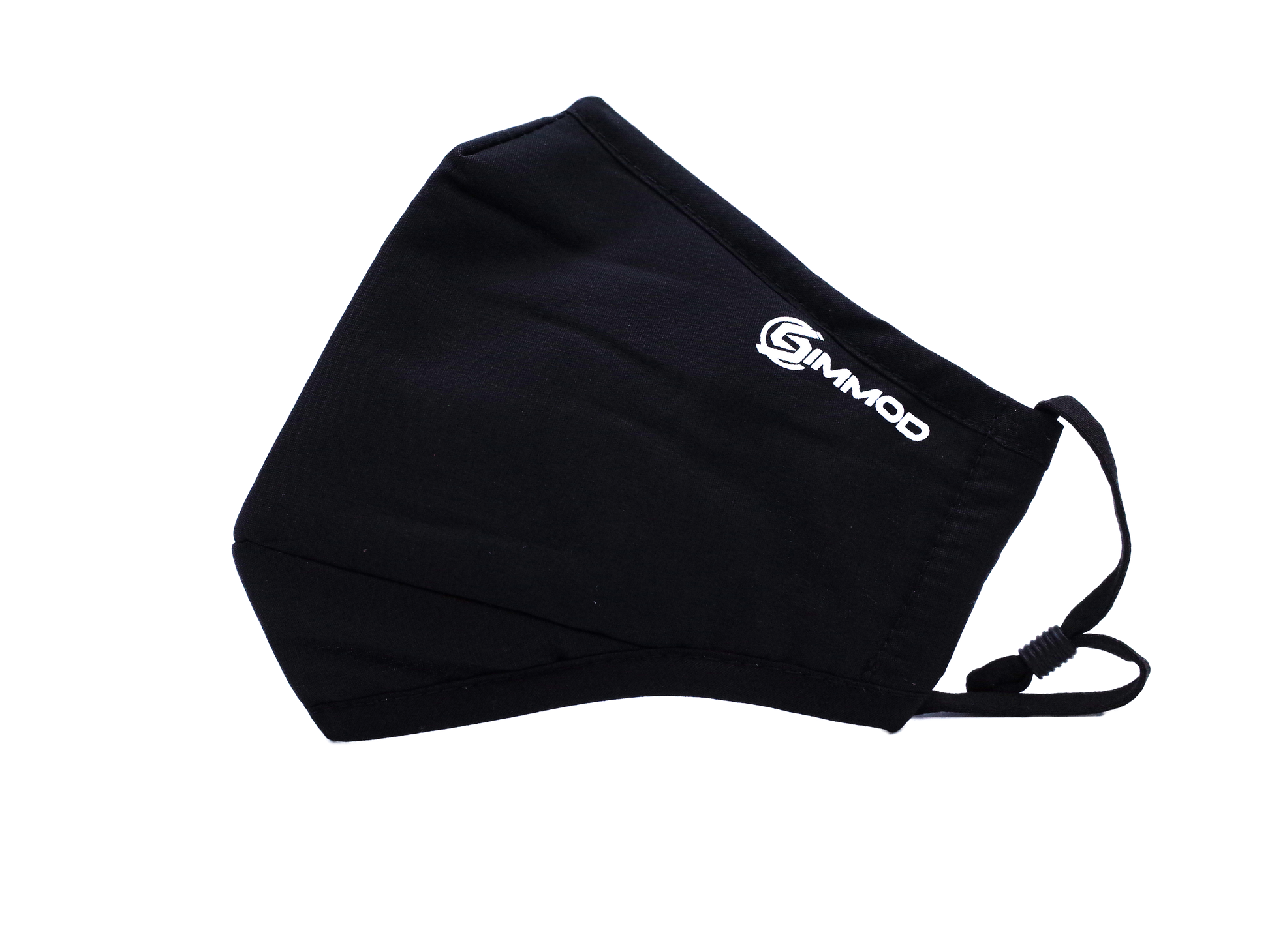SIMMOD MASKS (3 PER PACK) image 0