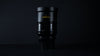 APSARA PRESTIGE T2.0 MACRO LENSES image 14