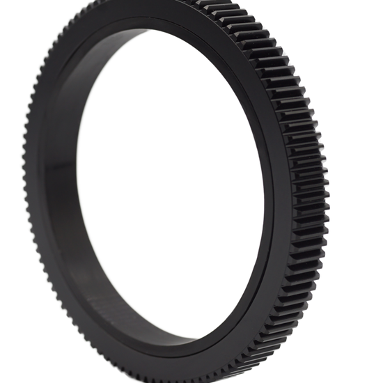 SIMple Fit Follow Focus Gear - Large (L) image 0