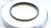 SIMMOD UV CUT FILTER - PRO SET image 1