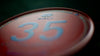 ALUMICOLOR™ 95mm O.D. SIGNATURE SERIES ALUMINUM  CAP image 8