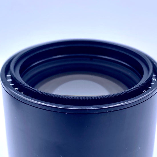 55mm - 55mm Step Ring image 1