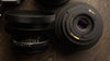 QBM LENSES - EF CONVERSION MOUNT image 3