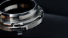 ARRI PL - LPL MOUNT CINE PRO ADAPTER image 2