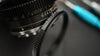 LEICA R APERTURE GEAR CONVERSION image 2
