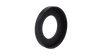 SIGNATURE SERIES 85mm O.D. PRO SIMRING image 0