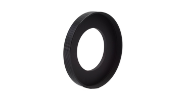 SIGNATURE SERIES 85mm O.D. PRO SIMRING image 0