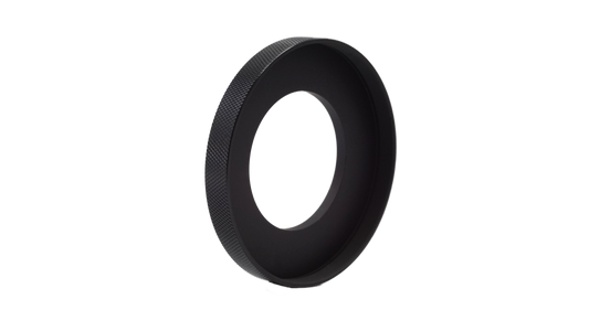 SIGNATURE SERIES 85mm O.D. PRO SIMRING image 0