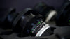 SIGNATURE SERIES 85mm O.D. PRO SIMRING image 8
