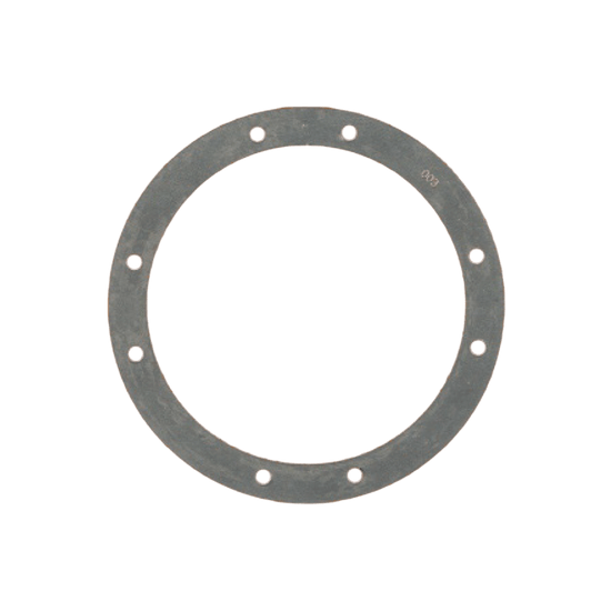 SIMMOUNT SHIMS image 0
