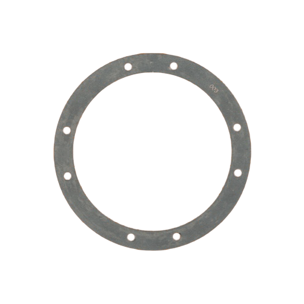 SIMMOUNT SHIMS image 0