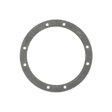 SIMMOUNT SHIMS image 0
