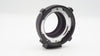 ARRI PL - RF MOUNT CINE PRO ADAPTER image 1
