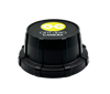 WIDE BASE SHIMMABLE LPL REAR CAP image 0