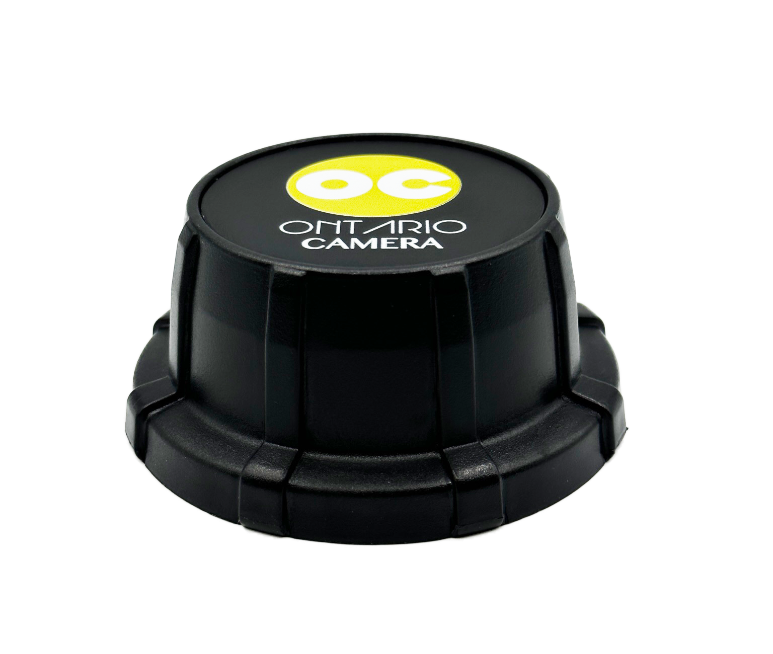 WIDE BASE SHIMMABLE LPL REAR CAP image 0