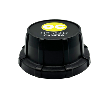 WIDE BASE SHIMMABLE LPL REAR CAP image 0