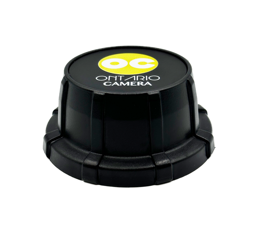 WIDE BASE SHIMMABLE LPL REAR CAP image 0