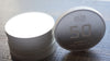 ALUMICOLOR™ 95mm O.D. SIGNATURE SERIES ALUMINUM  CAP image 10