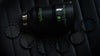 ESSENCE REAR MAGNETIC FILTERS - ARIA BLACK MIST image 6