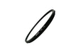 Circular Polarizer 77mm / 82mm Slim MRC HD w/ Felt Case image 2