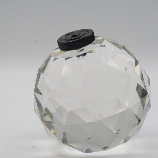 ORB GEO/FLARE PRISM image 3
