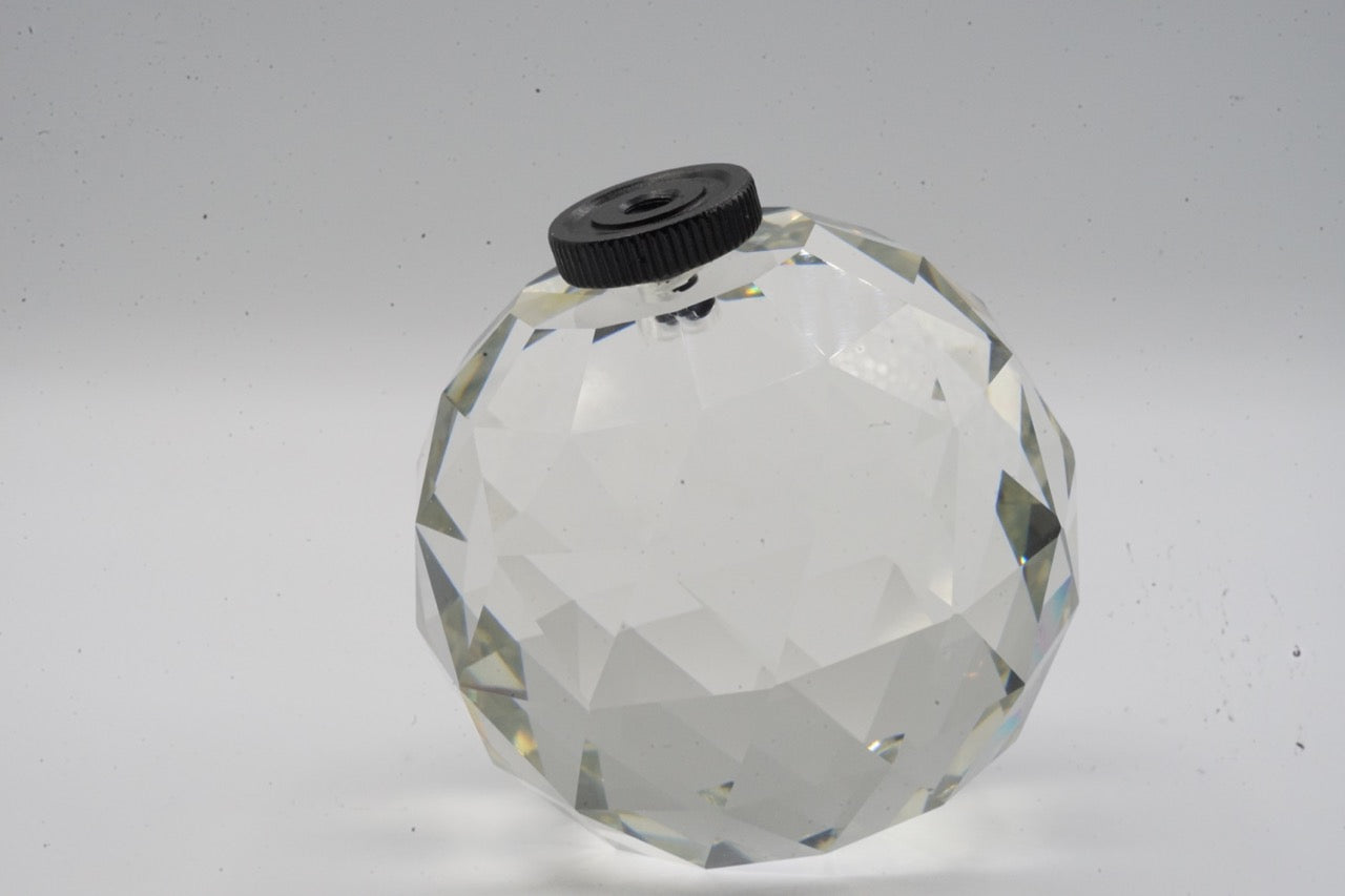 ORB GEO/FLARE PRISM image 3