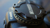 CUSTOM ENGRAVED 007 PORT CAPS image 8