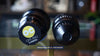 WIDE BASE SHIMMABLE PL REAR CAP -  PLASTIC image 8